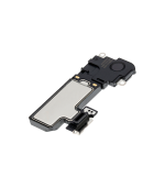 Auricular para iPhone XS Max - Imagen 3