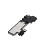 Auricular para iPhone XS Max - Imagen 3