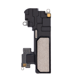 Auricular para iPhone XS Max - Imagen 2