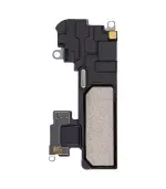 Auricular para iPhone XS Max - Imagen 2
