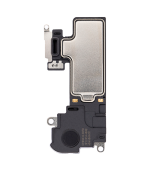 Auricular para iPhone XS Max