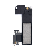 Auricular para iPhone XS - Imagen 2