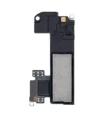 Auricular para iPhone XS - Imagen 2