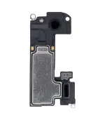 Auricular para iPhone XS