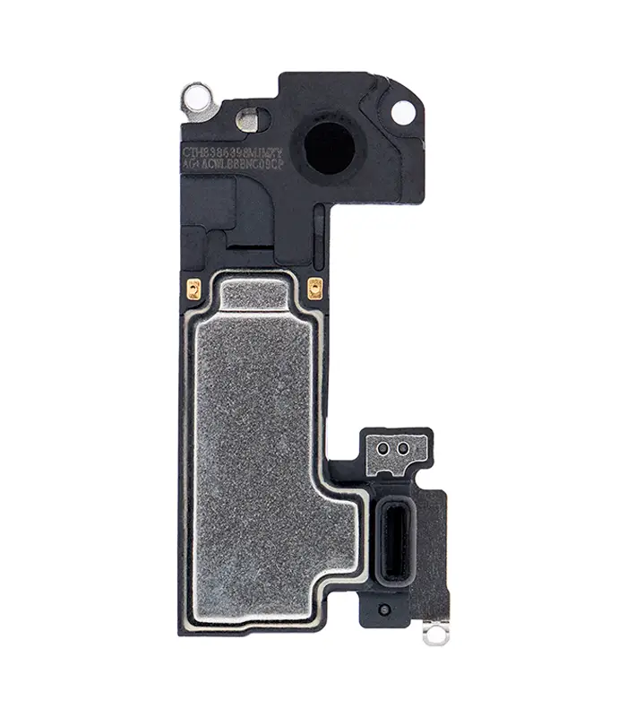 Auricular para iPhone XS(2) Auricular para iPhone XS - Imagen 1