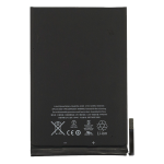 Bateria para iPad Mini 1 (Premium)