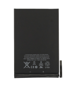 Bateria para iPad Mini 1 (Premium)