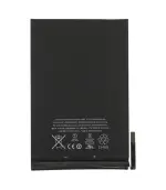 Bateria para iPad Mini 1 (Premium)