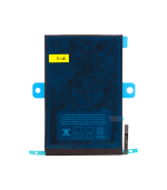 Bateria para iPad Mini 1 (Premium) - Imagen 2