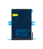 Bateria para iPad Mini 1 (Premium) - Imagen 2