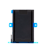 Bateria para iPad Mini 1 (Premium) - Imagen 3