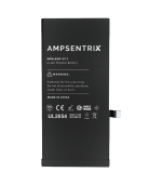 Batería para iPhone 11 (AmpSentrix: Basic) - Imagen 3