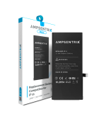 Batería para iPhone 11 (AmpSentrix: Basic)