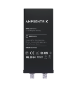 Batería para iPhone 11 (AmpSentrix: Core) - Imagen 3