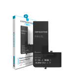 Batería para iPhone 11 Pro (AmpSentrix: Basic)