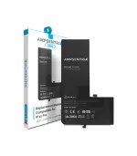 Batería para iPhone 11 Pro (AmpSentrix: Basic)