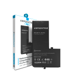 Batería para iPhone 11 Pro Max (AmpSentrix: Basic)