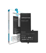 Batería para iPhone 11 Pro Max (AmpSentrix: Basic)