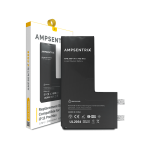 Batería para iPhone 11 Pro Max (AmpSentrix: Core)