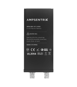 Batería para iPhone 12 Mini (AmpSentrix: Core) - Imagen 3