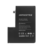 Batería para iPhone 12 Pro Max (AmpSentrix: Basic) - Imagen 3