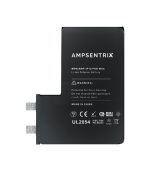 Batería para iPhone 12 Pro Max(AmpSentrix: Core) - Imagen 3
