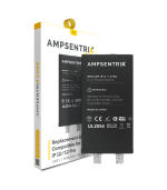 Batería para iPhone 12/12 Pro (AmpSentrix: Core)