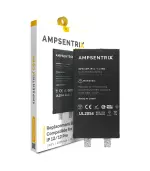 Batería para iPhone 12/12 Pro (AmpSentrix: Core)