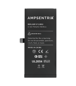 Batería para iPhone 13 Mini (AmpSentrix: Basic) - Imagen 3