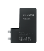 Batería para iPhone 13 Pro (AmpSentrix: Core) - Imagen 3