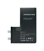 Batería para iPhone 13 Pro Max (AmpSentrix: Core) - Imagen 3