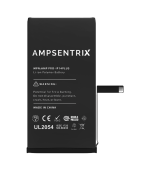Batería para iPhone 14 Plus (AmpSentrix: Basic) - Imagen 3