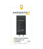 Batería para iPhone 14 Plus (AmpSentrix: Core - Imagen 2