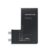 Batería para iPhone 14 Pro (AmpSentrix: Core) - Imagen 3