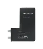 Batería para iPhone 14 Pro (AmpSentrix: Core) - Imagen 3
