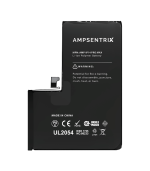 Batería para iPhone 14 Pro Max (Ampsentrix: Pro) - Imagen 3