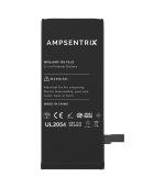 Batería para iPhone 6 Plus (AmpSentrix: Pro) - Imagen 2