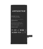 Batería para iPhone 6 Plus (AmpSentrix: Pro) - Imagen 2