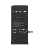Batería para iPhone 6S Plus (AmpSentrix: Pro) - Imagen 3
