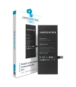 Batería para iPhone 7 (AmpSentrix: Basic)
