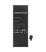 Batería para iPhone 7 Plus (AmpSentrix: Basic) - Imagen 3