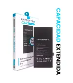 Batería para iPhone 8 (AmpSentrix: Basic Extendido)