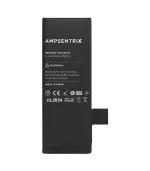 Batería para iPhone SE (2016) (AmpSentrix: Pro) - Imagen 2