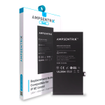 Batería para iPhone SE (2020)(AmpSentrix: Basic)