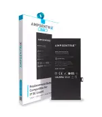 Batería para iPhone SE (2020)(AmpSentrix: Basic)