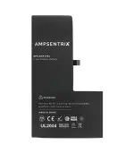 Batería para iPhone XS (AmpSentrix: Basic) - Imagen 3