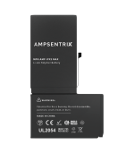 Batería para iPhone XS Max (AmpSentrix: Basic) - Imagen 3