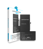 Batería para iPhone XS Max (AmpSentrix: Basic)