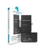 Batería para iPhone XS Max (AmpSentrix: Basic)