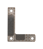 Blindaje de Batería para iPhone 11 (Pequeño) - Imagen 2